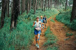 BIB: 
                            <button type="button" onclick="openModal(25699895)" class="btn btn-primary btn-sm float-right btn-popup" data-toggle="modal" data-target=".modal-high-quality">
                        <i class="fas fa-shopping-cart"></i> Add to Cart
                    </button>
                                            <button type="button" onclick="isThisMe(25699895, true)" class="btn btn-success btn-sm float-right btn-popup btn-isme hidden" data-toggle="tooltip" data-placement="bottom" title="นี่คือรูปของคุณใช่ไหม คลิกที่นี่เพื่อเอาเข้าอัลบั้ม">
                        <i class="fas fa-plus"></i> Add to album
                    </button>
                    <button type="button" onclick="isThisMe(25699895, false)" class="btn btn-warning btn-sm float-right btn-popup btn-isnotme hidden">
                        <i class="fas fa-ban"></i> Remove from album
                    </button>